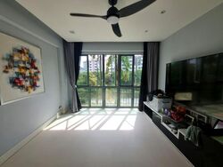 Springdale Condominium (D21), Condominium #462727891